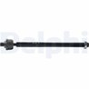 BIELETA DIRECTIE DELPHI TA3674 - Compatibil cu FORD, VOLVO