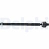 BIELETA DIRECTIE DELPHI TA3674 - Compatibil cu FORD, VOLVO