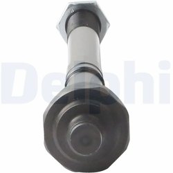 BIELETA DIRECTIE DELPHI TA3674 - Compatibil cu FORD, VOLVO