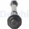 BIELETA DIRECTIE DELPHI TA3674 - Compatibil cu FORD, VOLVO