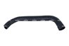 Furtun intercooler/turbo NRF 166392