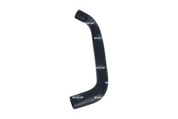 Furtun intercooler/turbo NRF 166392