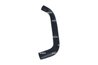 Furtun intercooler/turbo NRF 166392
