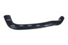 Furtun intercooler/turbo NRF 166392