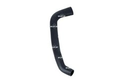 Furtun intercooler/turbo NRF 166392