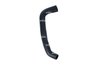 Furtun intercooler/turbo NRF 166392