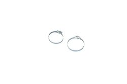 Furtun intercooler/turbo NRF 166392