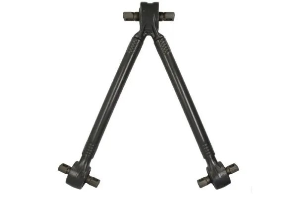 Brat suspensie REINHOCH RH53-1014