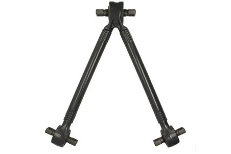 Brat suspensie REINHOCH RH53-1014