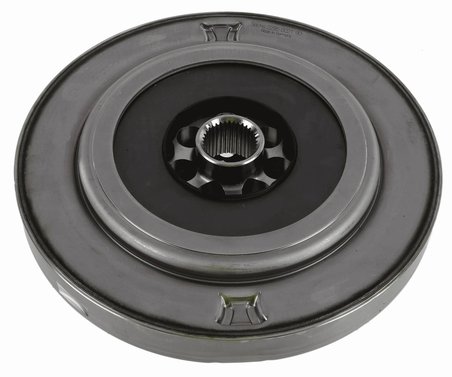 Volanta SACHS 2295 002 190