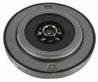 Volanta SACHS 2295 002 190