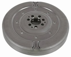 Volanta SACHS 2295 002 190