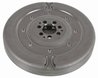 Volanta SACHS 2295 002 190