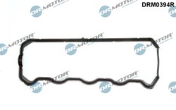 GARNITURA CAPAC CULBUTORI DR.MOTOR AUTOMOTIVE DRM0394R - Compatibil cu AUDI, FORD, SEAT, VW