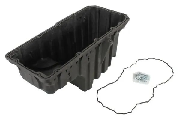 BAIE ULEI ENGITECH ENT040008S - Compatibil cu MERCEDES-BENZ