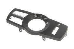 COMUTATOR FAR BLIC 1000-40-0067110P - Compatibil cu BMW