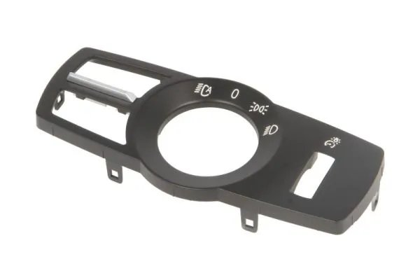 Comutator far BLIC 1000-40-0067110P