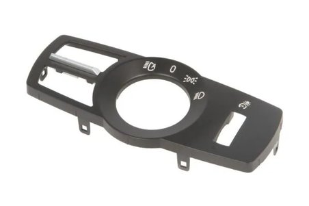 Comutator far BLIC 1000-40-0067110P