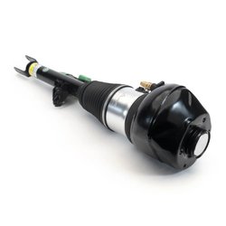 BRAT ARC PNEUMATIC ARNOTT AS-3402 - Compatibil cu ALPINA, BMW