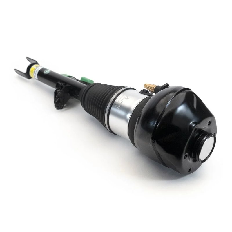 BRAT ARC PNEUMATIC ARNOTT AS-3402 - Compatibil cu ALPINA, BMW