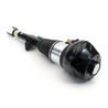 BRAT ARC PNEUMATIC ARNOTT AS-3402 - Compatibil cu ALPINA, BMW