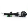 BRAT ARC PNEUMATIC ARNOTT AS-3402 - Compatibil cu ALPINA, BMW