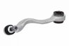 Brat suspensie VAICO V20-5005