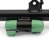 BRAT ARC PNEUMATIC ARNOTT AS-3402 - Compatibil cu ALPINA, BMW