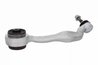 Brat suspensie VAICO V20-5005