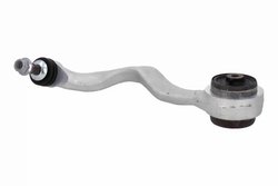 Brat suspensie VAICO V20-5005