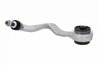 Brat suspensie VAICO V20-5005
