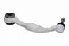 Brat suspensie VAICO V20-5005