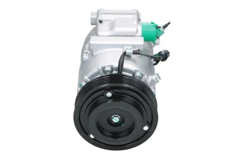 Compresor climatizare PSH 090.155.072.874