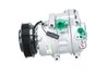 Compresor climatizare PSH 090.155.072.874