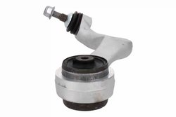 Brat suspensie VAICO V20-5005