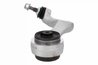Brat suspensie VAICO V20-5005