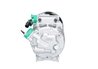 Compresor climatizare PSH 090.155.072.874