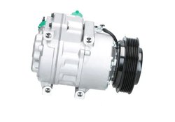 Compresor climatizare PSH 090.155.072.874