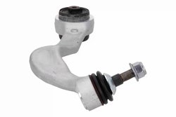 Brat suspensie VAICO V20-5005
