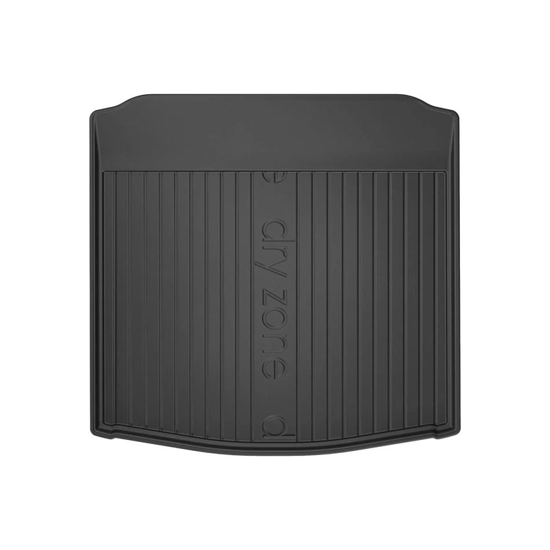 Cheder portbagaj Frogum DZ549048 Cheder portbagaj Frogum DZ549048