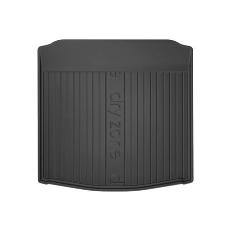 Cheder portbagaj Frogum DZ549048