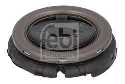 Set reparatie rulment flansa amortizor Febi Bilstein 192950