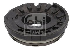 SET REPARATIE RULMENT FLANSA AMORTIZOR FEBI BILSTEIN 192950 - Compatibil cu FIAT, LANCIA