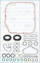 Set garnituri de etansare, motor electric Ajusa EV001000