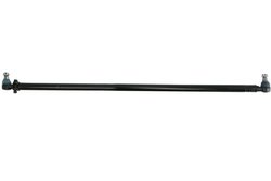 Bieleta directie REINHOCH RH51-9033
