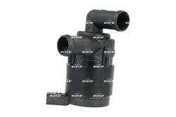 POMPA DE APA SUPLIMENTARE NRF 390078 - Compatibil cu VW