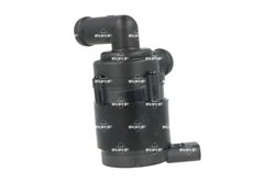 POMPA DE APA SUPLIMENTARE NRF 390078 - Compatibil cu VW