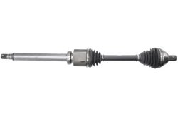 Planetara POINT GEAR PNG75882