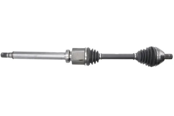 Planetara POINT GEAR PNG75882