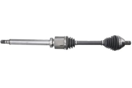 Planetara POINT GEAR PNG75882